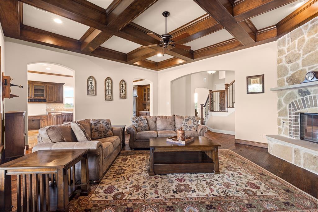 4840 Serenity Trail