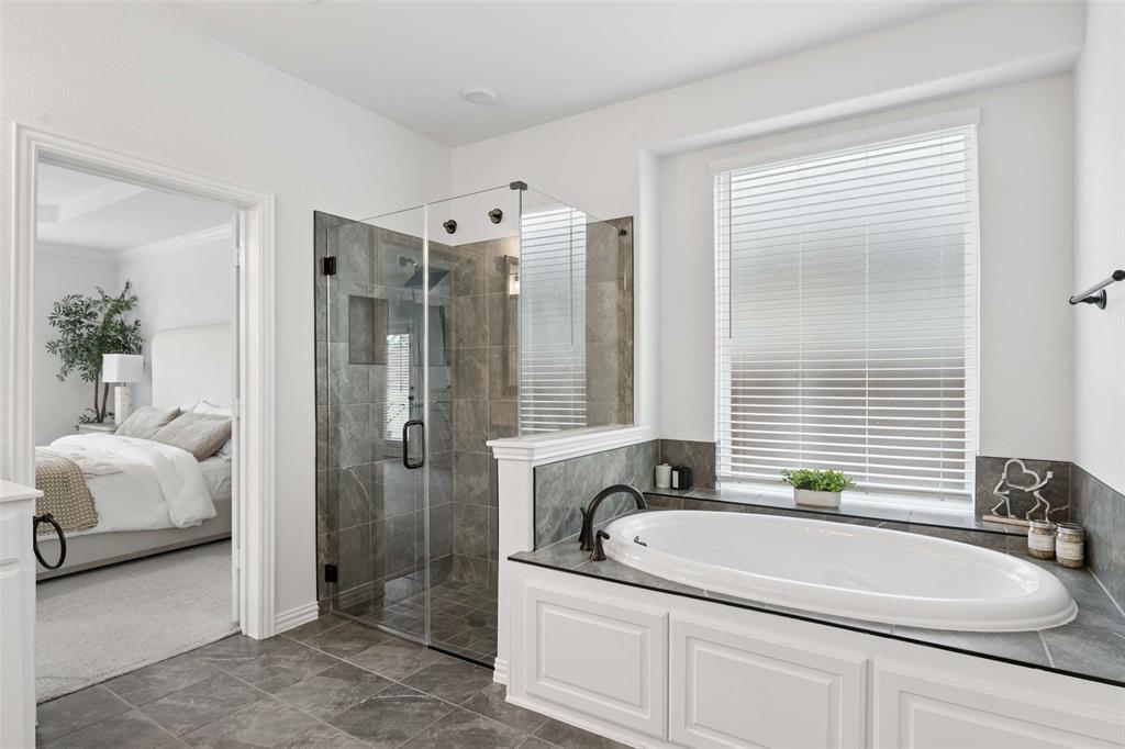 High Country - Residential