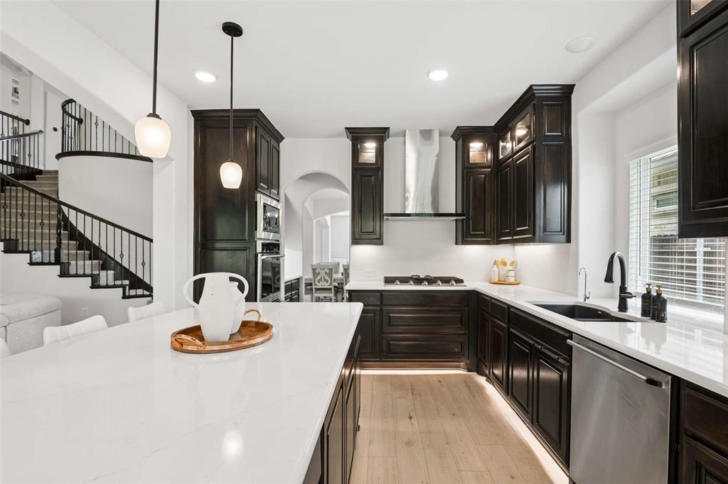 High Country - Residential