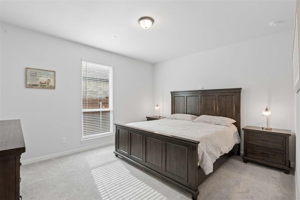 High Country - Residential