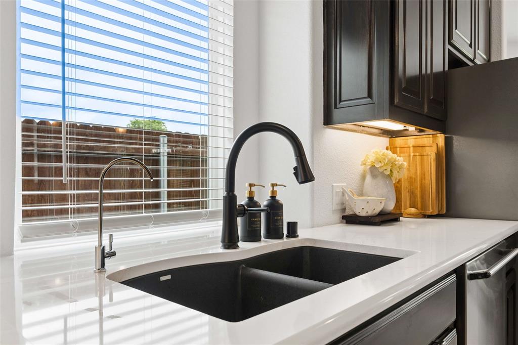 High Country - Residential