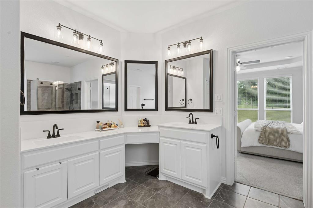 High Country - Residential