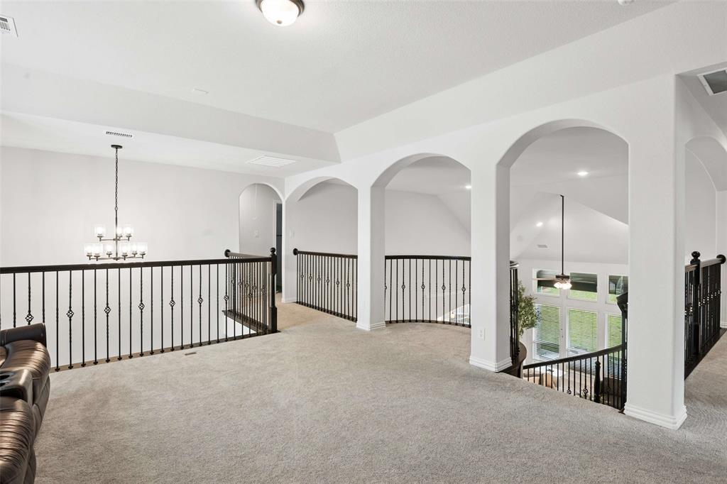 High Country - Residential