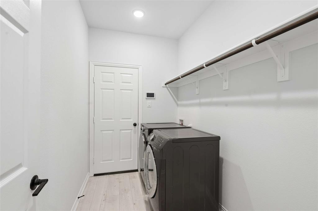 High Country - Residential