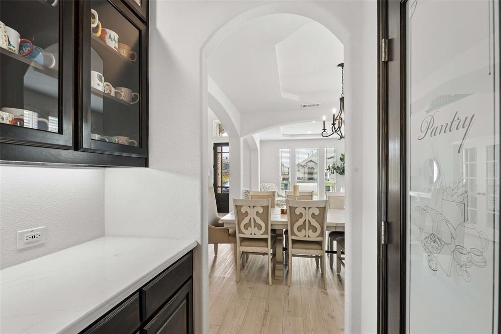 High Country - Residential