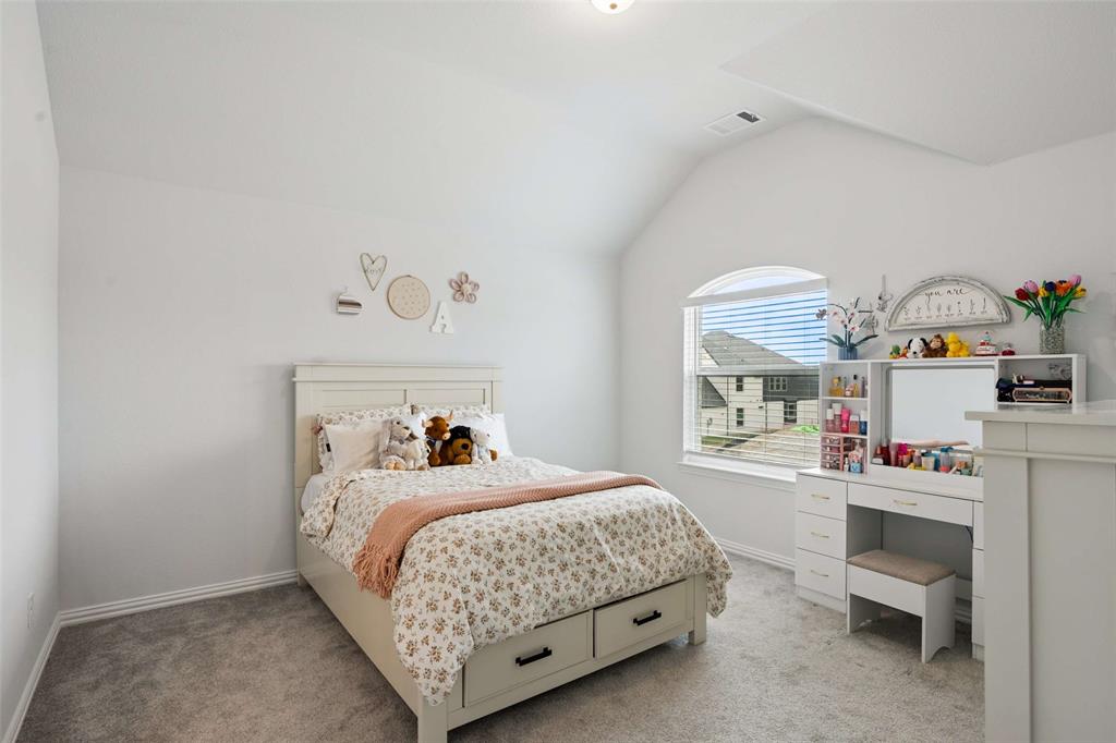 High Country - Residential