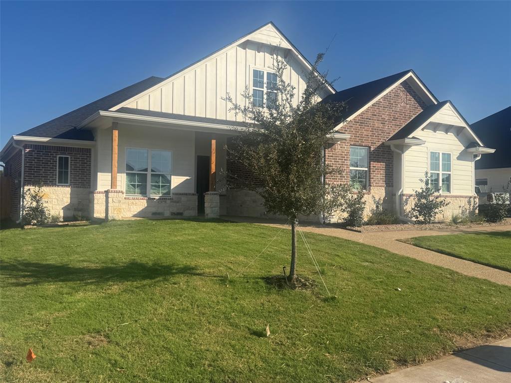 10209 Charmwood Drive
