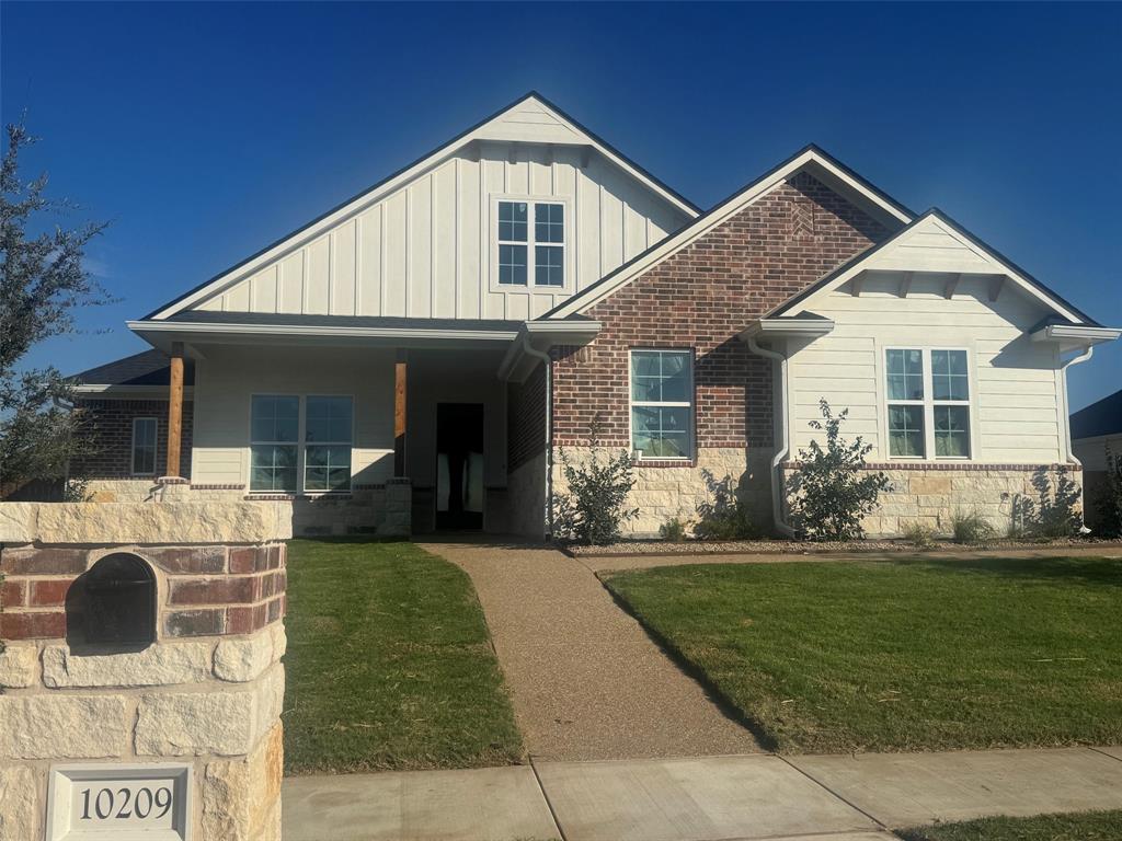 10209 Charmwood Drive