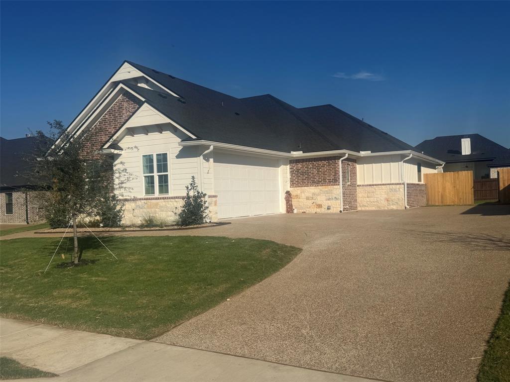 10209 Charmwood Drive