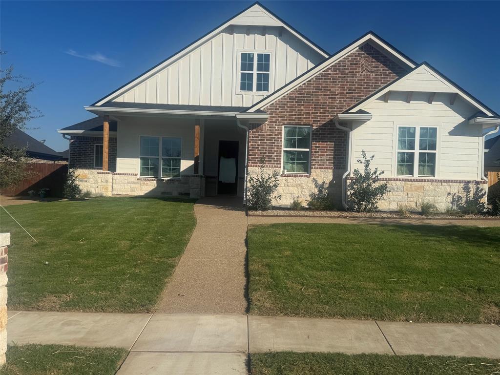 10209 Charmwood Drive