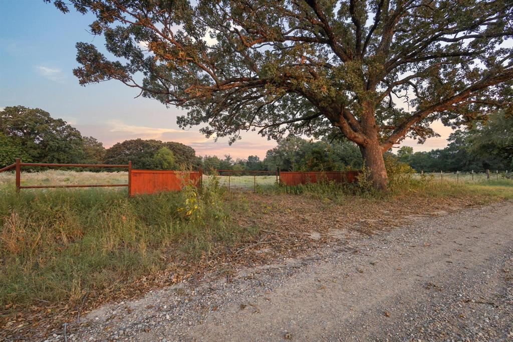 0 County Road 2615