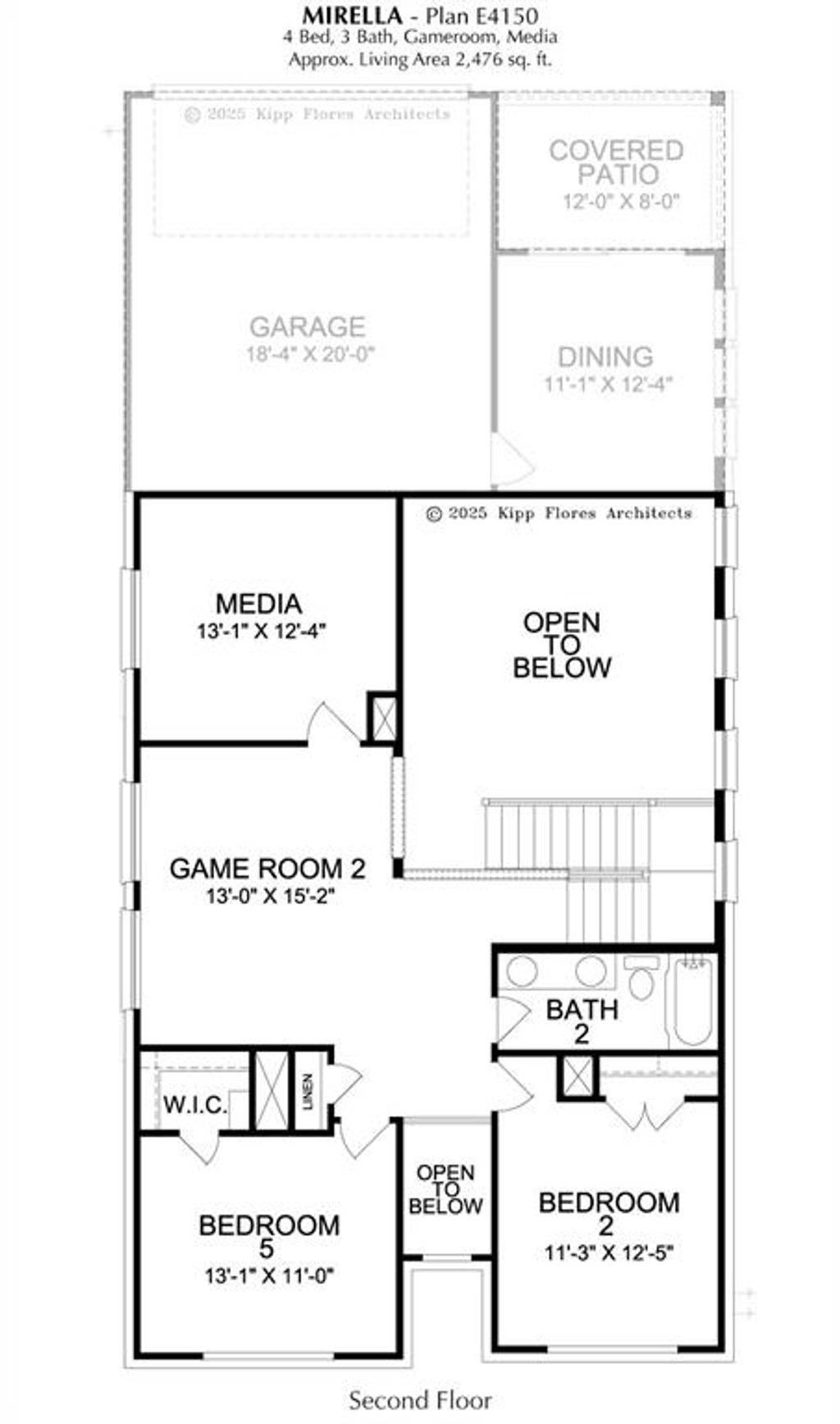 Photo of 14112 Sully Lane, Frisco, TX 75033 (MLS # 21209198)