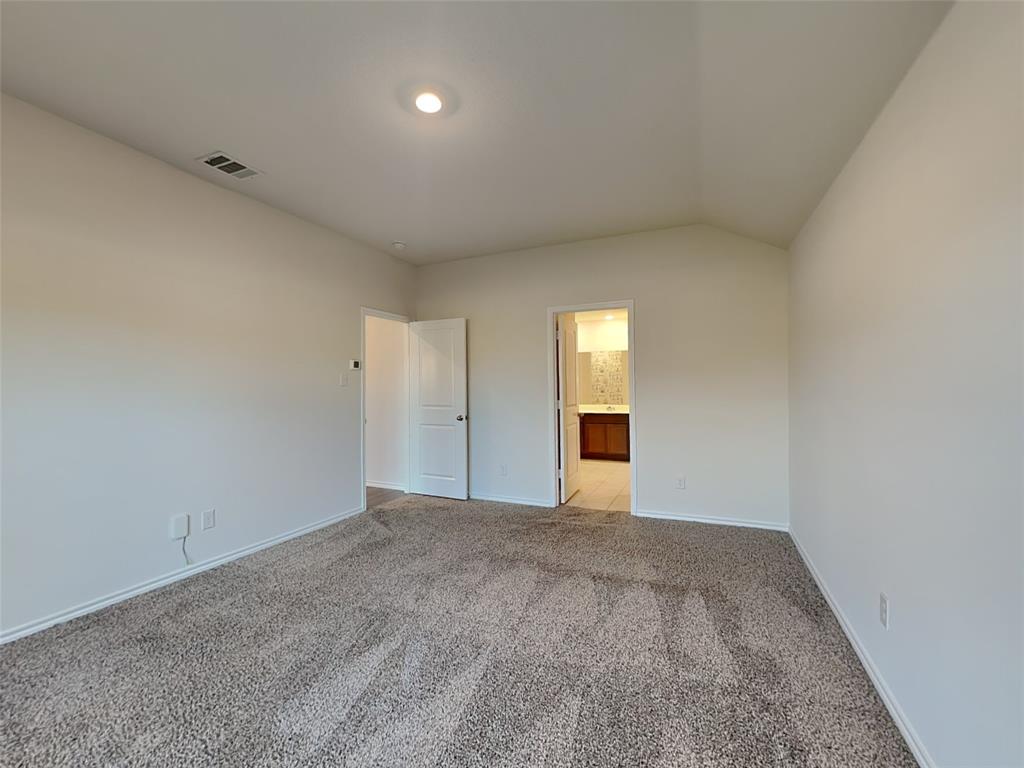 Caddo Downs Ph 1 - Residential Lease