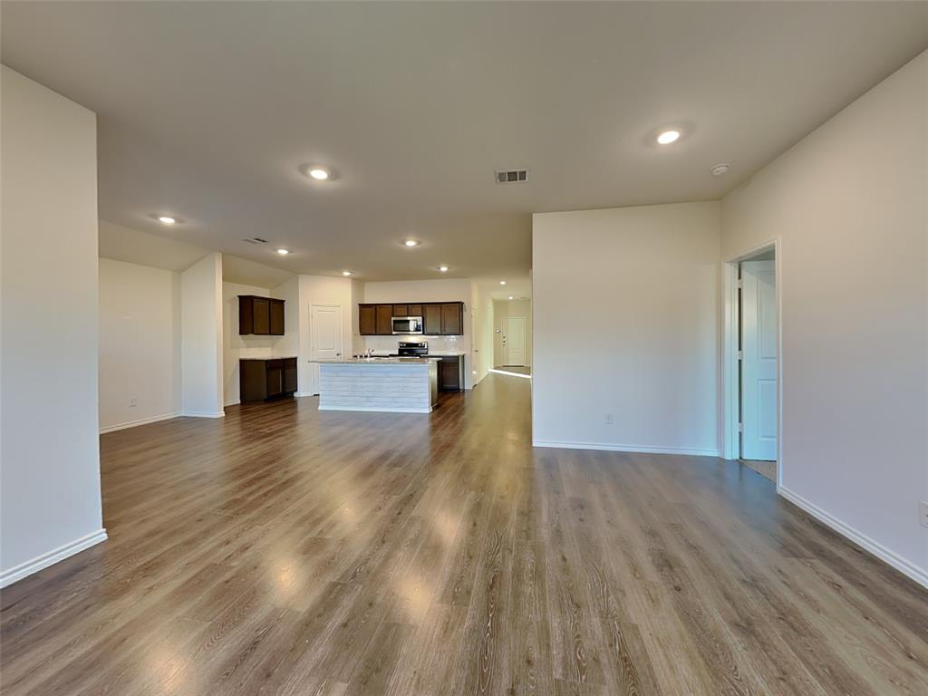 Caddo Downs Ph 1 - Residential Lease