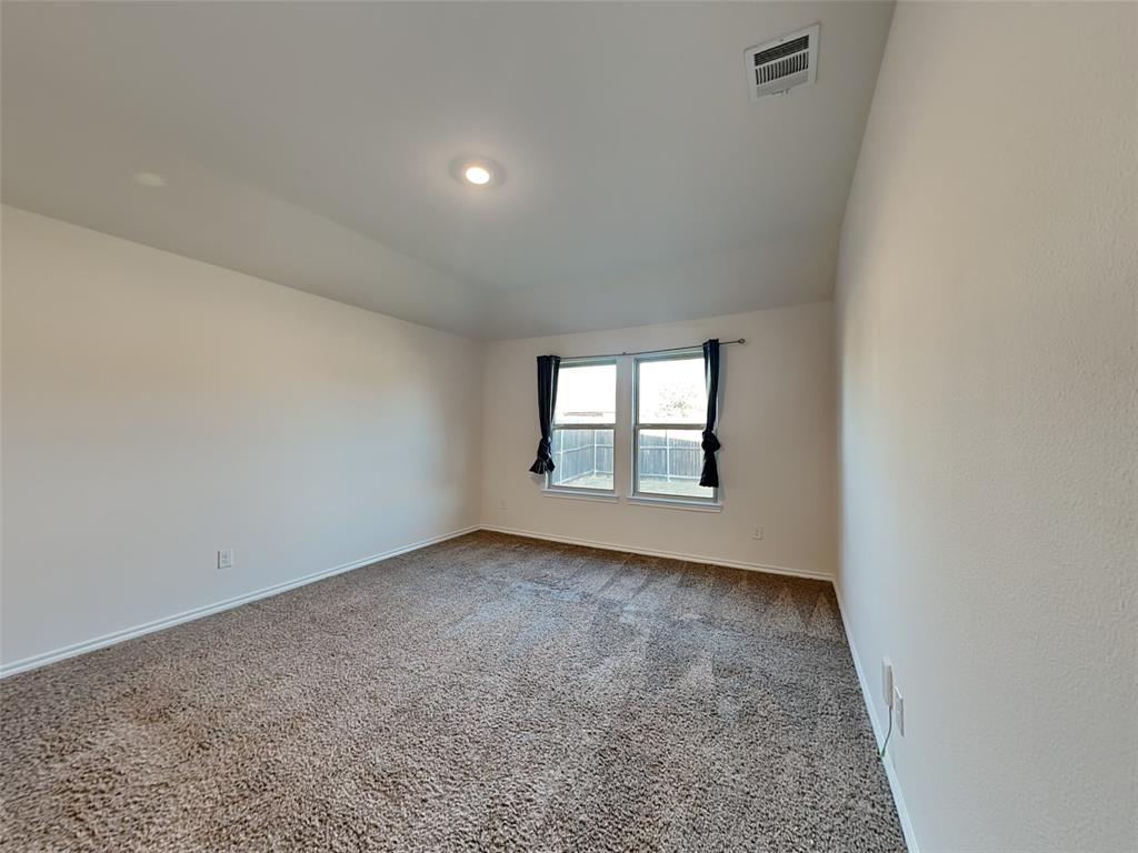 Caddo Downs Ph 1 - Residential Lease