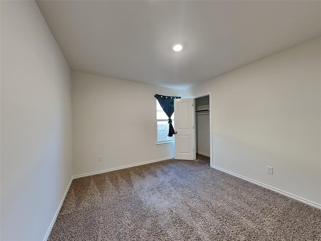 Caddo Downs Ph 1 - Residential Lease