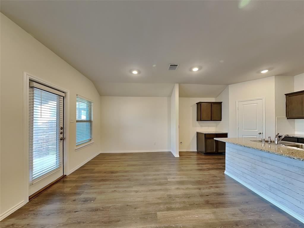 Caddo Downs Ph 1 - Residential Lease