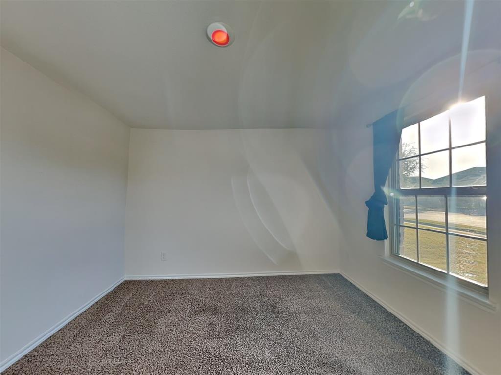 Caddo Downs Ph 1 - Residential Lease