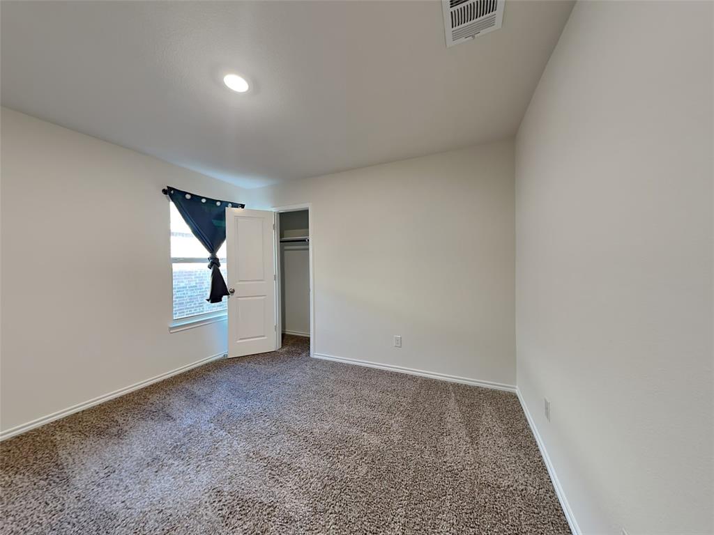 Caddo Downs Ph 1 - Residential Lease