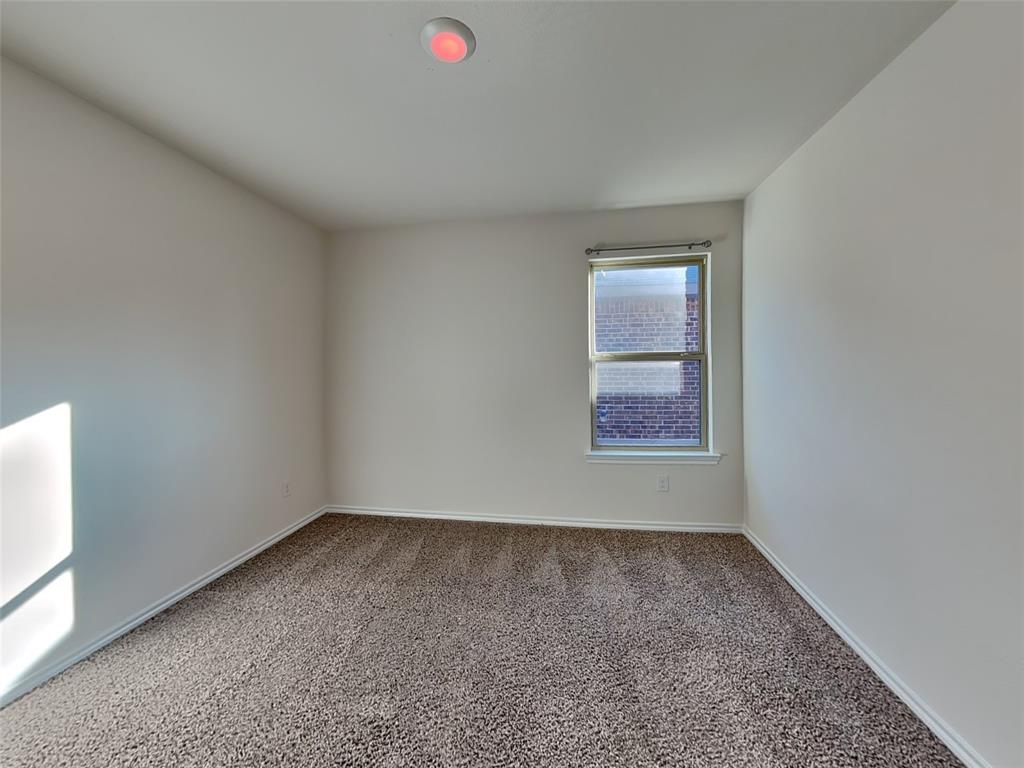 Caddo Downs Ph 1 - Residential Lease