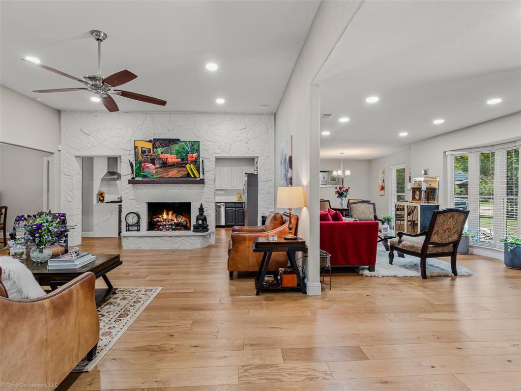 5111 Menefee Drive