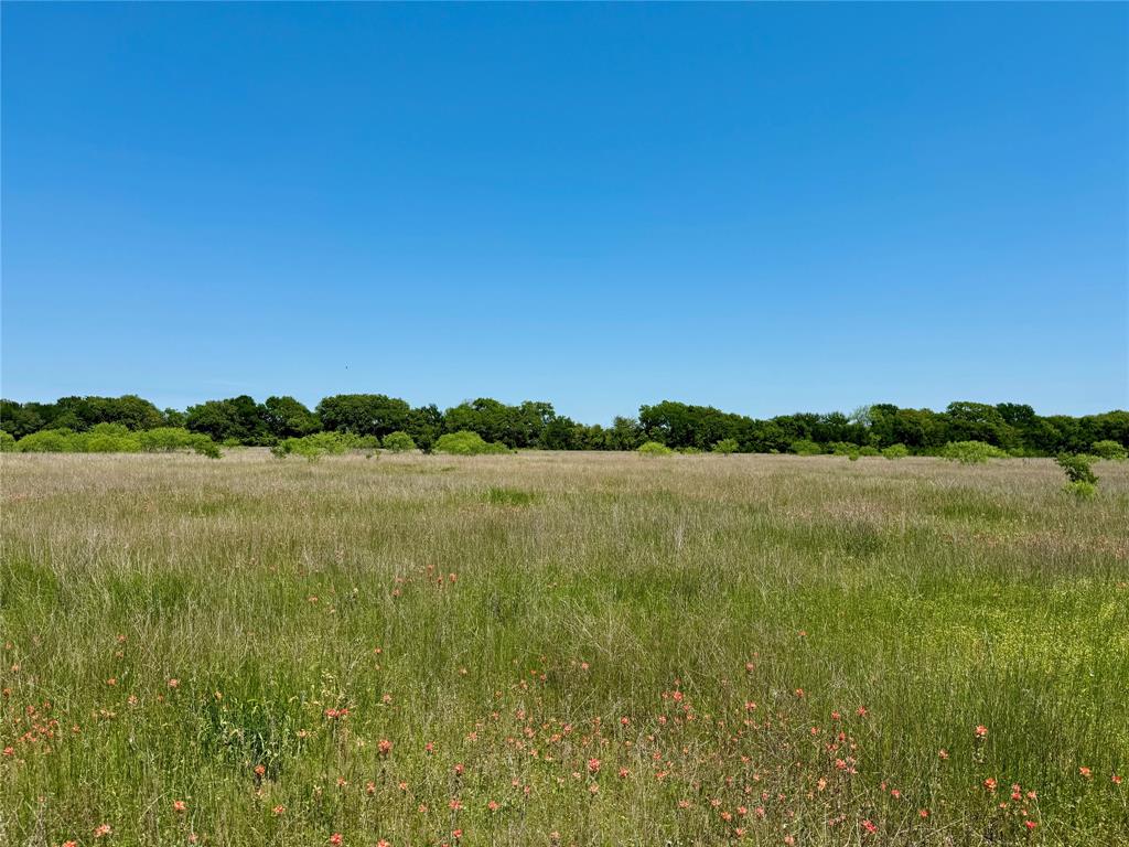 0 Clater Powell Road Lot 2