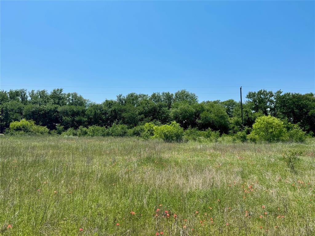 0 Clater Powell Road Lot 2