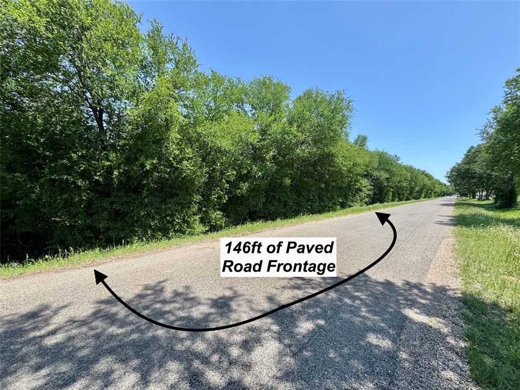 0 Clater Powell Road Lot 2