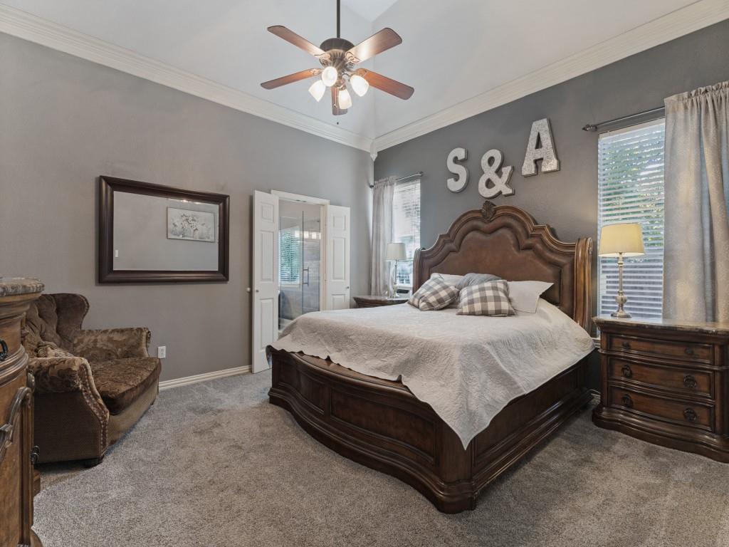 804 Woodbury Court