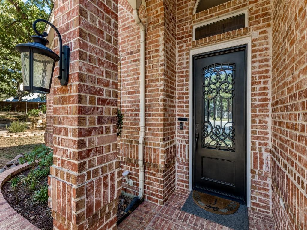804 Woodbury Court