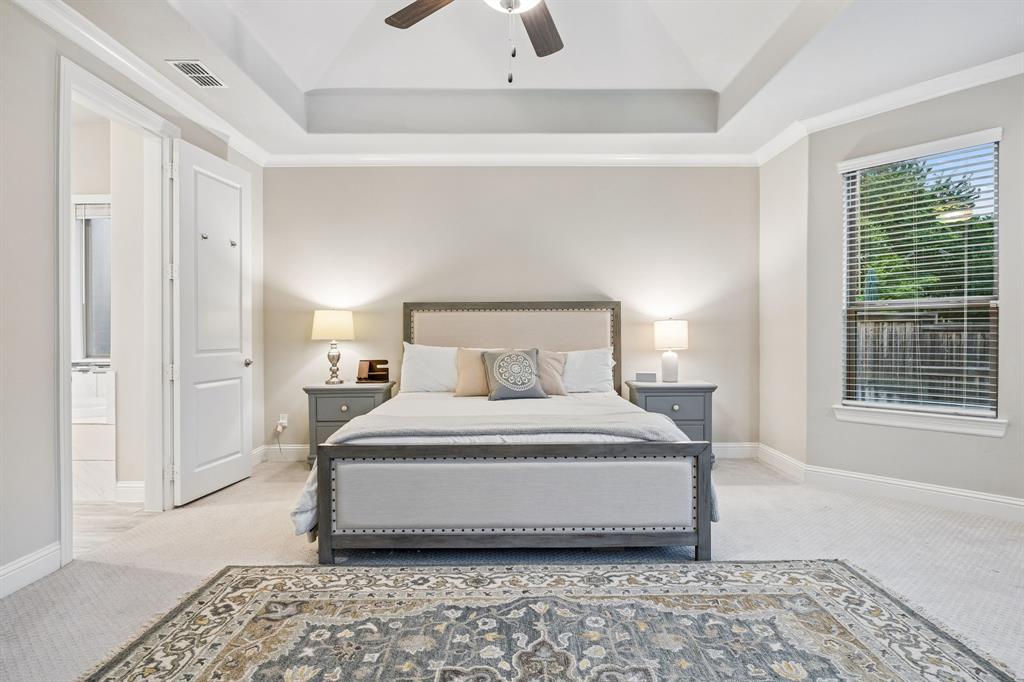 Auburn Hills Ph 5a - Residential