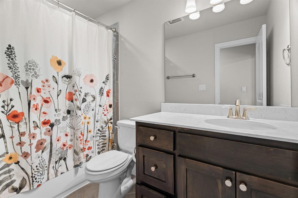 Auburn Hills Ph 5a - Residential