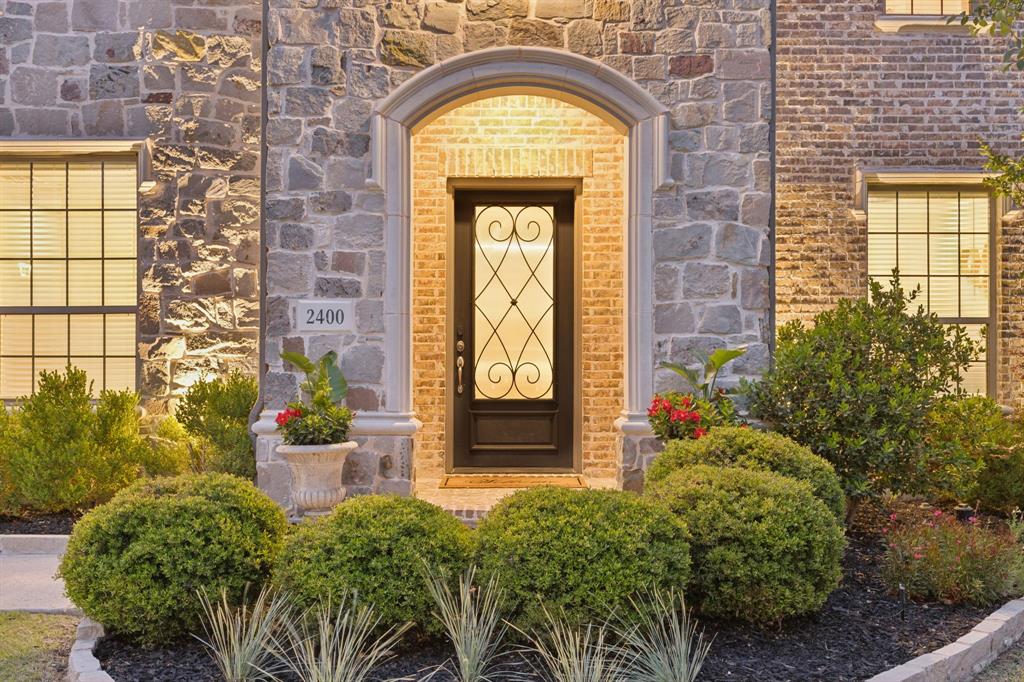 Auburn Hills Ph 5a - Residential