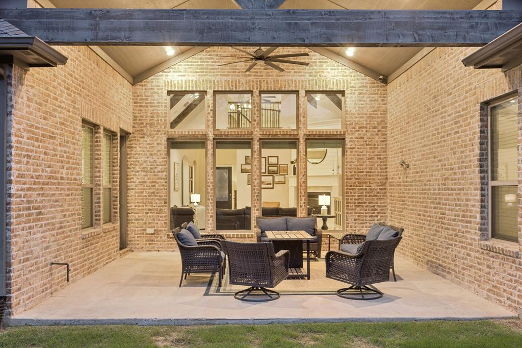 Auburn Hills Ph 5a - Residential
