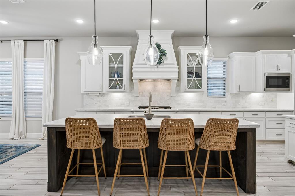 Auburn Hills Ph 5a - Residential