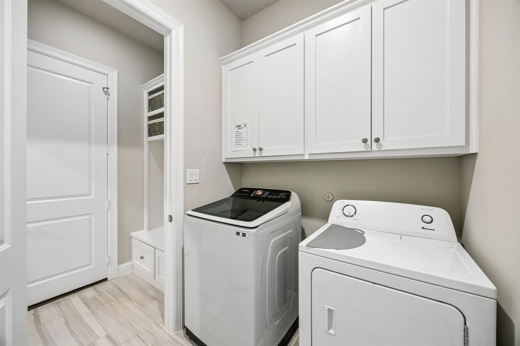 Auburn Hills Ph 5a - Residential
