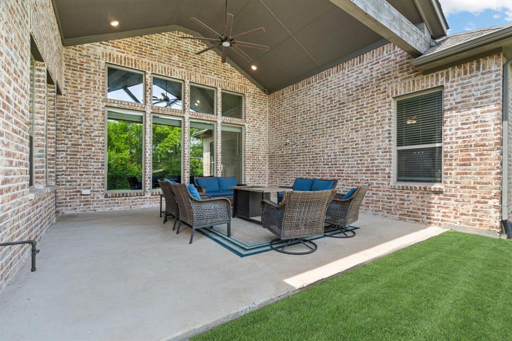 Auburn Hills Ph 5a - Residential