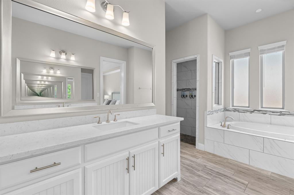 Auburn Hills Ph 5a - Residential