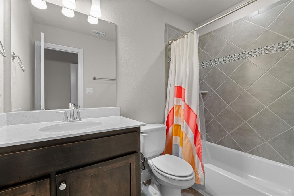 Auburn Hills Ph 5a - Residential
