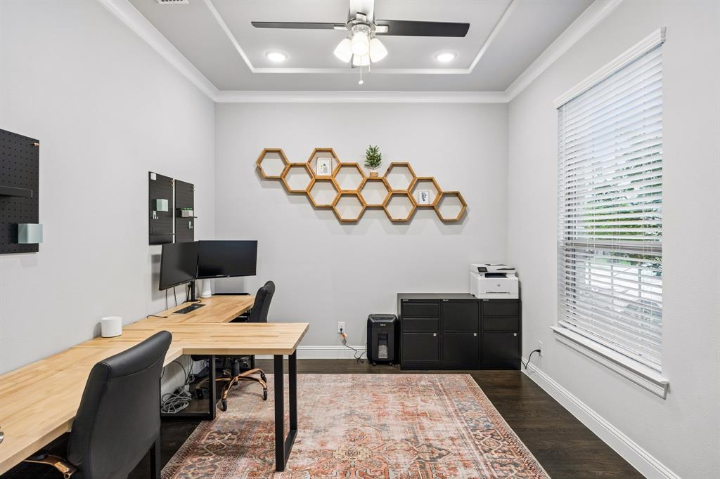 Auburn Hills Ph 5a - Residential