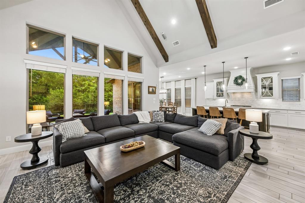 Auburn Hills Ph 5a - Residential