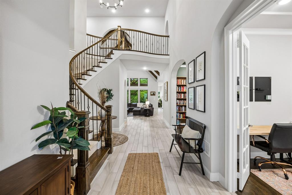 Auburn Hills Ph 5a - Residential