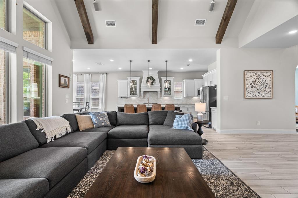Auburn Hills Ph 5a - Residential