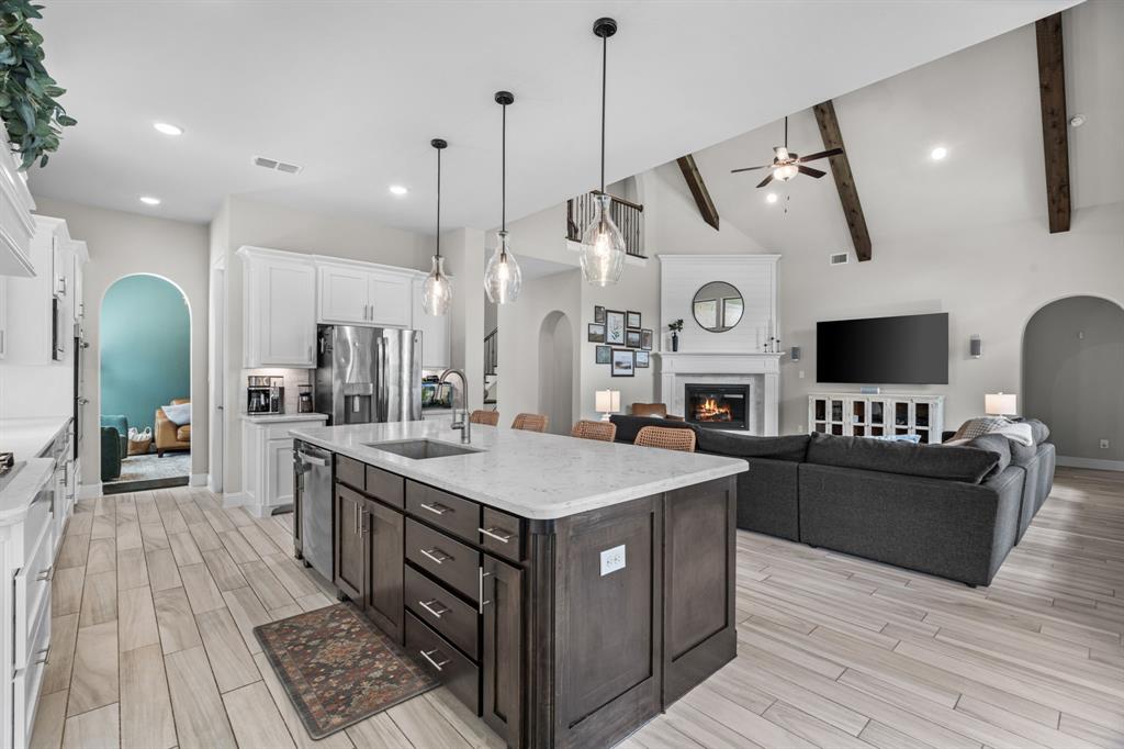 Auburn Hills Ph 5a - Residential