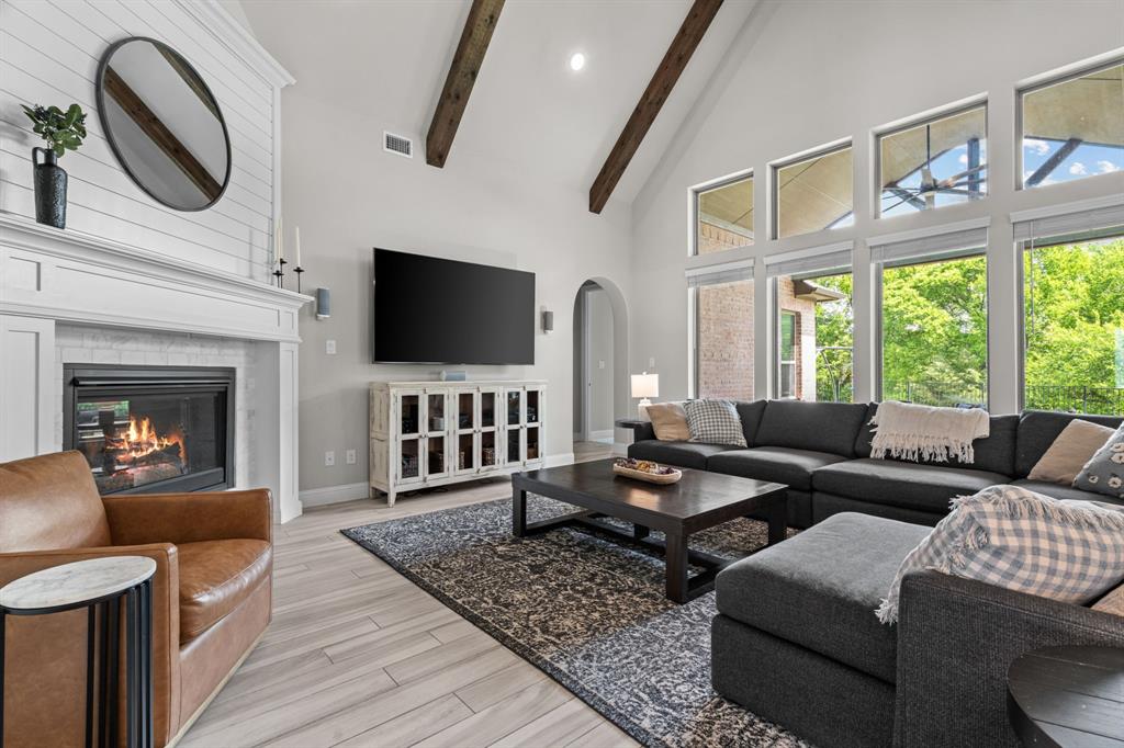 Auburn Hills Ph 5a - Residential