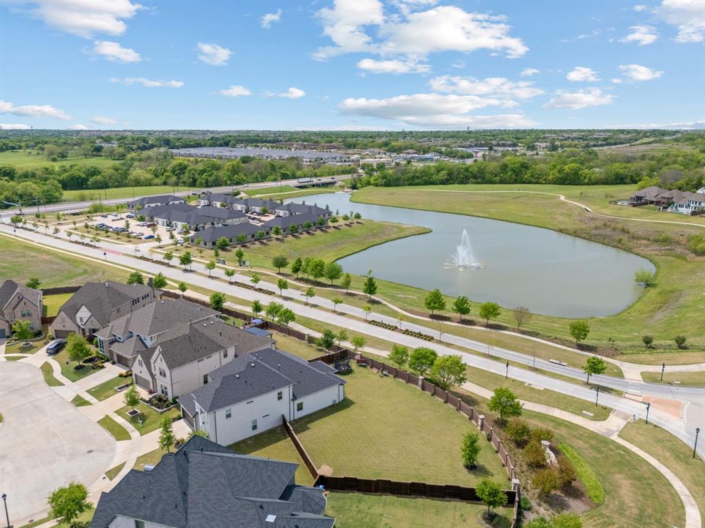Auburn Hills Ph 5a - Residential