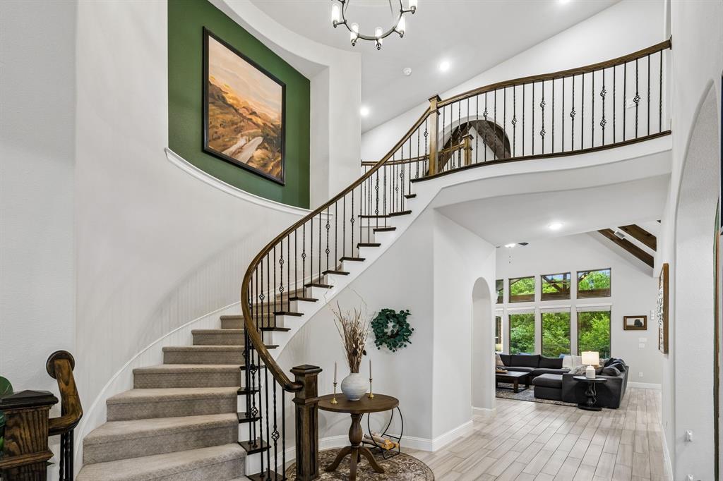 Auburn Hills Ph 5a - Residential