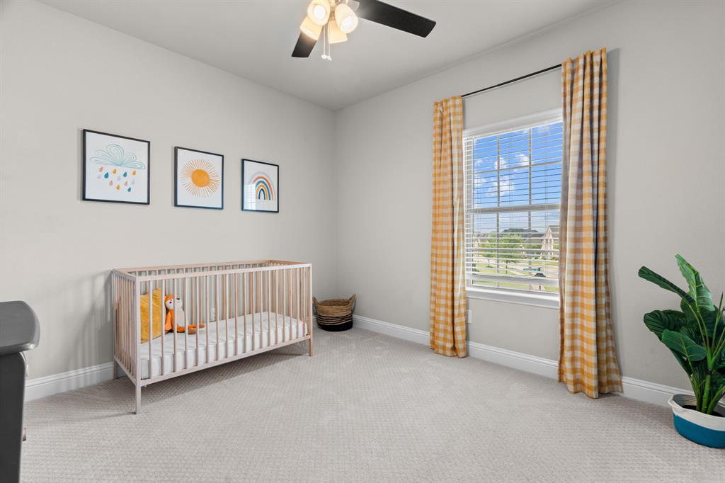 Auburn Hills Ph 5a - Residential
