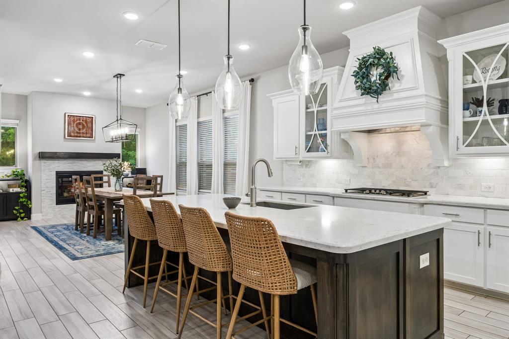 Auburn Hills Ph 5a - Residential