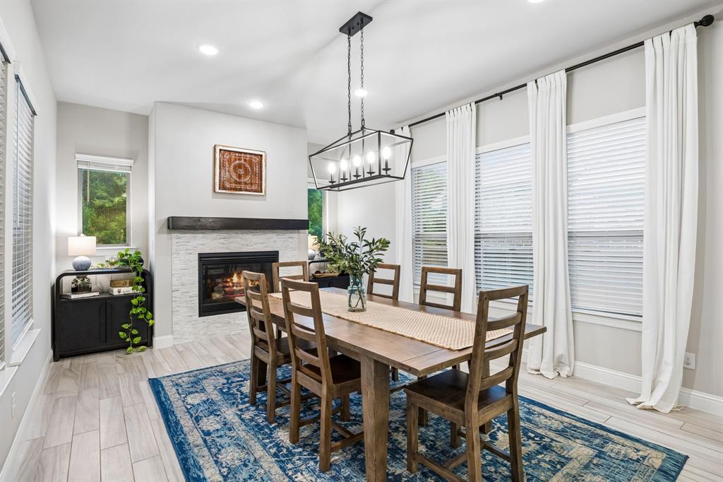 Auburn Hills Ph 5a - Residential